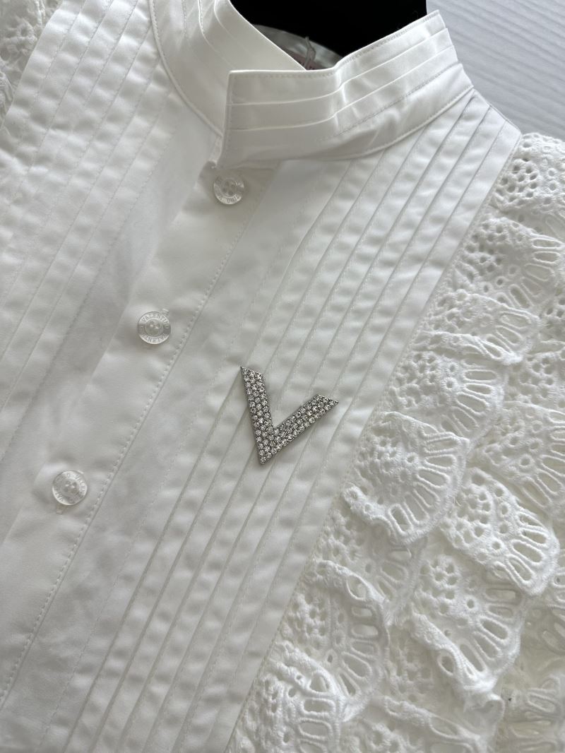 Valentino Shirts